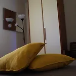 Hébergement de vacances Domo Sara