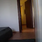 Domo Sara Orosei