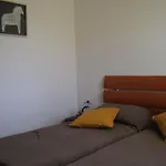 Hébergement de vacances Domo Sara Orosei