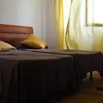 Domo Sara *
