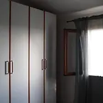 Hébergement de vacances Domo Sara