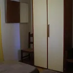 Domo Sara *