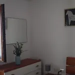 Domo Sara Hébergement de vacances