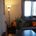 Domo Sara *