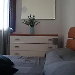 Domo Sara * Orosei