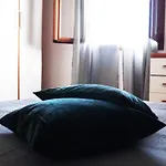 Domo Sara Orosei