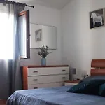 Hébergement de vacances Domo Sara Orosei