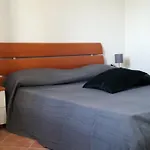 Domo Sara Hébergement de vacances Orosei