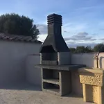 Domo Sara Orosei