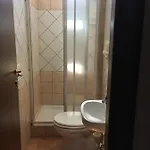 Domo Sara Hébergement de vacances