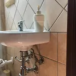 Domo Sara Hébergement de vacances *