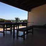 Hébergement de vacances Domo Sara Orosei