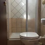 Domo Sara Hébergement de vacances *