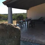Hébergement de vacances Domo Sara *