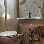 Domo Sara Hébergement de vacances