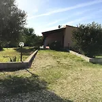 Domo Sara