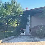 Domo Sara * Orosei