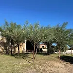 Hébergement de vacances Domo Sara Orosei