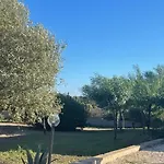 Domo Sara Hébergement de vacances *