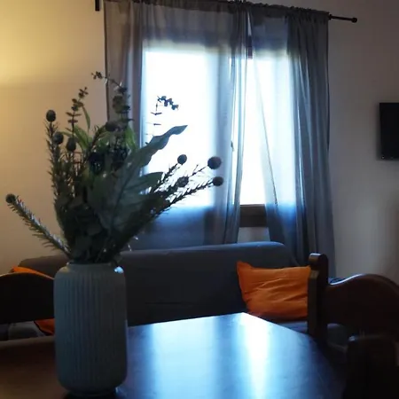 Domo Sara Tatil Evi