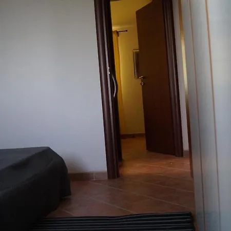 Domo Sara Orosei