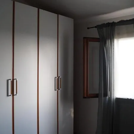 Tatil Evi Domo Sara
