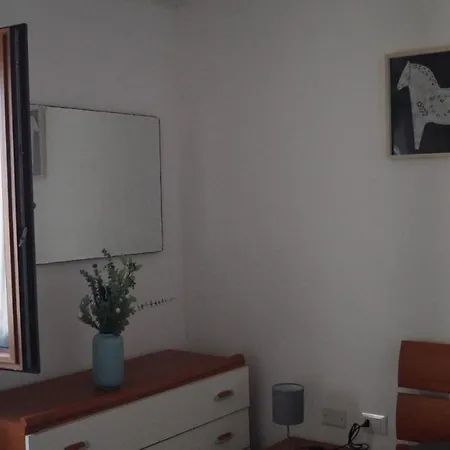 Domo Sara Tatil Evi