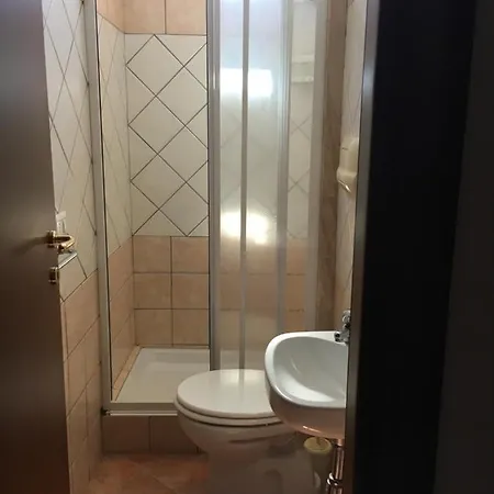 Domo Sara Tatil Evi