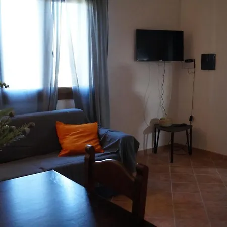 Domo Sara * 오로세