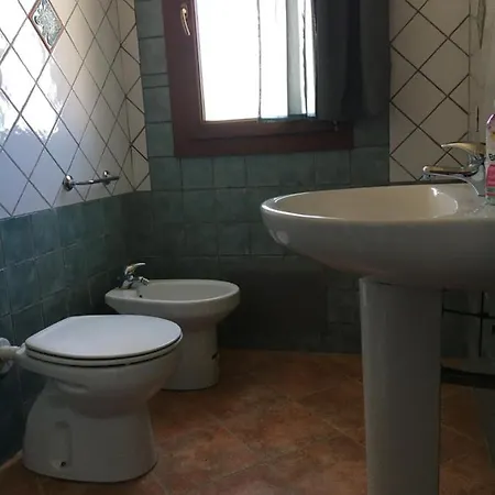 Domo Sara * 오로세