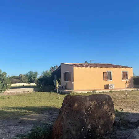 Domo Sara * 오로세